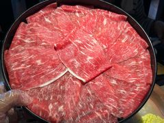 -重八牛府(花乡奥莱店)