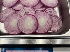 -非烤勿扰自助烤肉(东坑四季广场店)