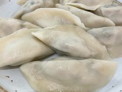 -大师兄·西北小馆(北站缤果空间店)