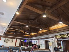 -高丽屋(天宁寺店)