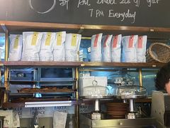 -BAKER&SPICE(国金中心商场店)