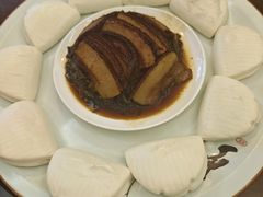 -恒府1993(文昌北路店)
