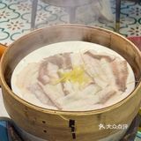 门外是北京，门内是顺德
