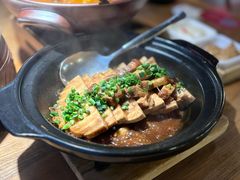 -桂小厨广西菜(印象城店)