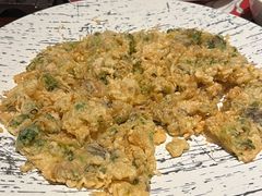 -嘉美轩·精细潮州菜·商务宴请(惠州佳兆业铂尔曼酒店)