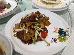 -上下九广州菜馆(锦业路店)