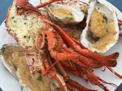 -海南清水湾莱佛士酒店