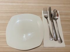 -必胜客(桐乡吾悦广场店)