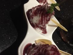 -快乐迪KTV(中山路店)