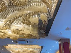-聚鑫阁江浙菜·非遗传承技艺(青村帝华园店)