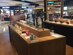 -sundanpulse顺电·脉(海岸城购物中心店)
