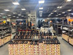 -上品折扣(回龙观店)