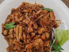 -普天和酒楼(天津之眼店)