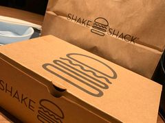 -Shake Shack(西单大悦城店)