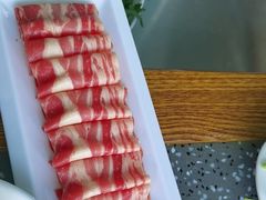 -华晟山城火锅(开发区港西东阁里店)