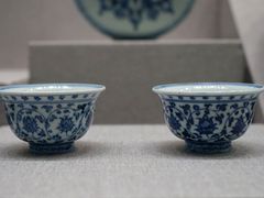 -故宫博物院(故宫)