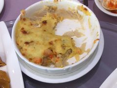 -顺风海鲜港(长寿路店)