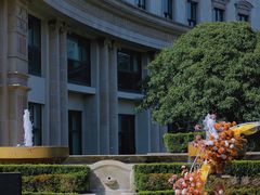 -伯衡55·吉品轩(乌鲁木齐南路店)