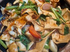 -煲煲好(朝阳门店)
