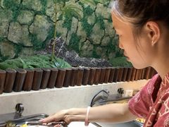 -卡拉卡拉漫温泉汗蒸