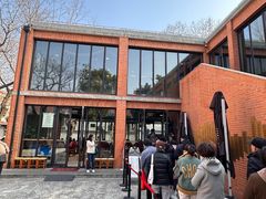 -66梧桐院·天平邻里汇(乌鲁木齐南路店)