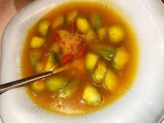 -荟廷·晶萃(陆家嘴尚悦湾店)