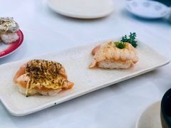 -元气寿司(金光华店)