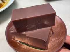 -小吊梨汤·北京菜·烤鸭(双井乐成中心店)