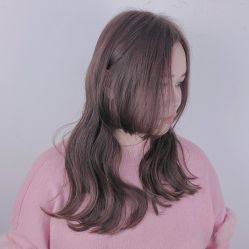 -YDO SALON