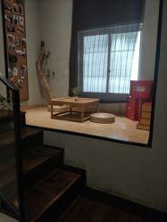 -香秀空间科技抗衰·美容中心