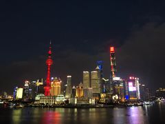 -上海和平饭店华懋阁 Cathay Room