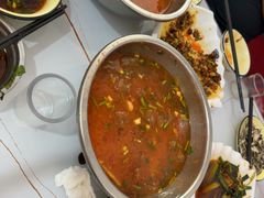 -风鑫铃罗非鱼(道沟店)