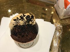 -VENCHI 闻绮(北京国贸商城店)