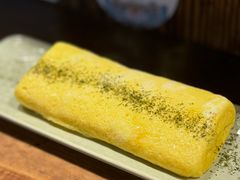 -食戟