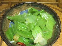 -醉云喃
