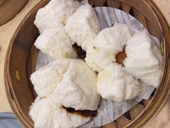 -点都德(龙之梦店)