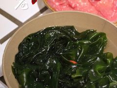 -贰回巷火锅馆(钟楼店)