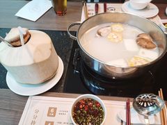 -協成海鮮火鍋(老店)