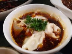 -华豫川酒家(大卫城店)