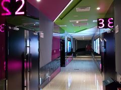 -金逸影城(中交丽景店)