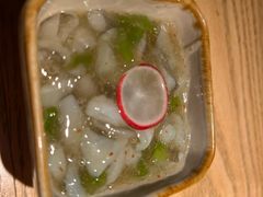 -京料理·日料自助·铁板燒(复悦城店)