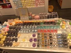 -KKV(深圳kk one 店)