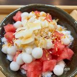 方大人手作