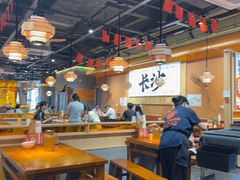 -陈家婆的菜(梅溪湖店)