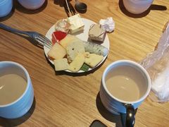 -上海世茂皇家艾美酒店