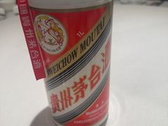 -张福记(纬五路店)