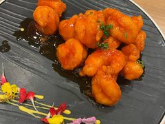 -全聚德(前门店)