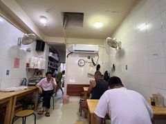 -阿玲面线糊(溪岸路店)