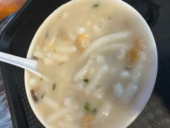 -凌记(泮塘路店)