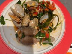 -海门鱼仔·潮汕味(KKMall店)